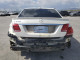 Mercedes-Benz E-CLASS 2014 — Copart