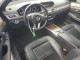 Mercedes-Benz E-CLASS 2014 — Copart