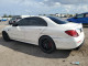 Mercedes-Benz E-CLASS 2019 — Copart
