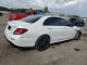 Mercedes-Benz E-CLASS 2019 — Copart