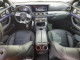 Mercedes-Benz E-CLASS 2019 — Copart