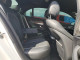 Mercedes-Benz E-CLASS 2019 — Copart