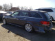 Mercedes-Benz E-CLASS 2014 — Copart