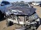 Mercedes-Benz E-CLASS 2014 — Copart
