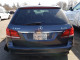 Mercedes-Benz E-CLASS 2014 — Copart