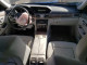 Mercedes-Benz E-CLASS 2014 — Copart