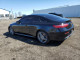 Mercedes-Benz E-CLASS 2018 — Copart