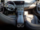 Mercedes-Benz E-CLASS 2018 — Copart