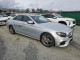 Mercedes-Benz E-CLASS 2017 — Copart