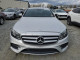 Mercedes-Benz E-CLASS 2017 — Copart