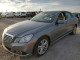 Mercedes-Benz E-CLASS 2011 — Copart
