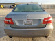 Mercedes-Benz E-CLASS 2011 — Copart