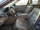 Mercedes-Benz E-CLASS 2011 — Copart