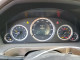 Mercedes-Benz E-CLASS 2011 — Copart