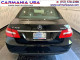 Mercedes-Benz E-CLASS 2010 — Copart