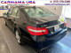 Mercedes-Benz E-CLASS 2010 — Copart