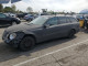 Mercedes-Benz E-CLASS 2004 — Copart