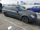 Mercedes-Benz E-CLASS 2004 — Copart