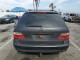 Mercedes-Benz E-CLASS 2004 — Copart