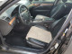 Mercedes-Benz E-CLASS 2004 — Copart