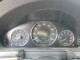 Mercedes-Benz E-CLASS 2004 — Copart