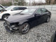 Mercedes-Benz E-CLASS 2019 — Copart