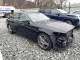 Mercedes-Benz E-CLASS 2019 — Copart