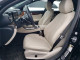 Mercedes-Benz E-CLASS 2019 — Copart