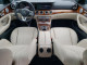 Mercedes-Benz E-CLASS 2019 — Copart