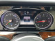 Mercedes-Benz E-CLASS 2019 — Copart