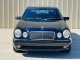 Mercedes-Benz E-CLASS 1998 — Copart