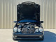 Mercedes-Benz E-CLASS 1998 — Copart