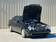 Mercedes-Benz E-CLASS 1998 — Copart