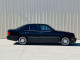 Mercedes-Benz E-CLASS 1998 — Copart