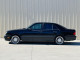 Mercedes-Benz E-CLASS 1998 — Copart