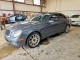 Mercedes-Benz E-CLASS 2007 — Copart