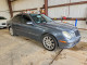 Mercedes-Benz E-CLASS 2007 — Copart
