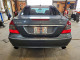 Mercedes-Benz E-CLASS 2007 — Copart