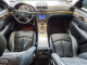 Mercedes-Benz E-CLASS 2007 — Copart
