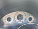 Mercedes-Benz E-CLASS 2007 — Copart