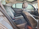 Mercedes-Benz E-CLASS 2007 — Copart