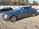 Mercedes-Benz E-CLASS 2009 — Copart