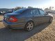 Mercedes-Benz E-CLASS 2009 — Copart