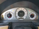 Mercedes-Benz E-CLASS 2009 — Copart