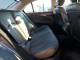 Mercedes-Benz E-CLASS 2009 — Copart