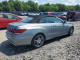 Mercedes-Benz E-CLASS 2016 — Copart