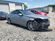 Mercedes-Benz E-CLASS 2016 — Copart