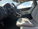 Mercedes-Benz E-CLASS 2016 — Copart