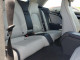 Mercedes-Benz E-CLASS 2016 — Copart