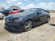Mercedes-Benz E-CLASS 2018 — Copart